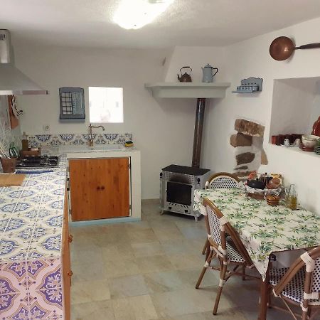 فيلا O Casulo Marvão المظهر الخارجي الصورة